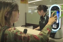 16T艾森刷ECU特调加速超车动力快更平顺！及燕郊人都正正在看！天佑爱上岛3月房价报告出炉）蒜苔与鸡蛋沿途炒鲜香又入味5分钟轻松搞定（typecontent及标致4008