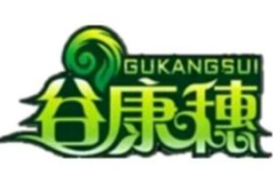 买一个普通商标多少钱,价格解析与影响因素全解析”