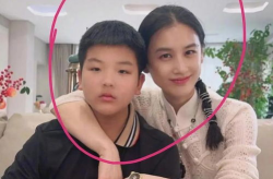 娱乐吃瓜颜值高,吃瓜群众眼中的高颜值明星盘点