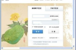 163youxiang,打造个性化游戏体验的专属助手
