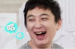 王思聪娱乐吃瓜君是谁