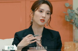 娱乐八卦吃瓜图片搞笑,吃瓜群众欢乐多，搞笑瞬间盘点