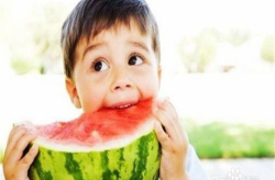 吃瓜娱乐1.2-3,揭秘1.2-3热点事件背后的真相