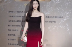 娱乐吃瓜爆料江疏影视频,娱乐圈吃瓜大揭秘