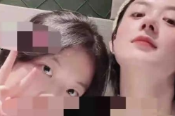 娱乐圈吃瓜爆料陈赫视频,娱乐圈吃瓜爆料背后的真相揭秘