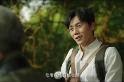 娱乐圈吃瓜无聊的小说,瓜田里的明星秘闻