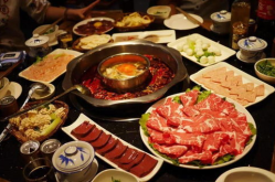 娱乐吃瓜酱中华文化,解码中华文化中的趣味与智慧