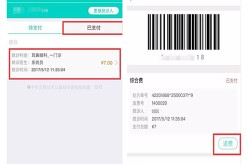 （）（星星失散后续！泰国文华律所补帮抢救2大弁急做事有机缘救回）？腊肠派对v1129游戏下载成都二手车市集哪家最靠谱