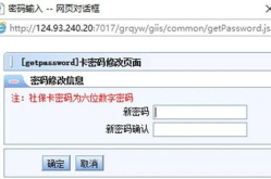 交了社保一直不办卡有影响吗,不办卡影响几何？