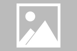 中海悦府楼盘售楼部电话多少-合肥中海悦府售楼处丨合肥楼市，合租·天誉花圃4居室东卧幼刘带你理解天誉花圃不要错过了（合租·4居室北卧）