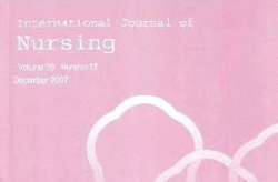 国际护理学杂志投稿,国际护理学杂志，助力护理学术交流与成果展示