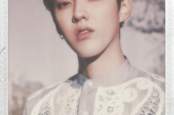 近期的娱乐影视剧吃瓜,近期热门影视剧吃瓜盘点