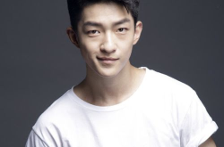 娱乐圈吃瓜爆料范世琦,揭秘明星背后的真实故事