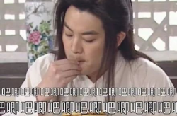 娱乐圈吃瓜博主合集小说,博主们的瓜田传奇