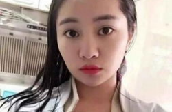 吃瓜娱乐张杨编辑,揭秘娱乐圈背后的“吃瓜”故事