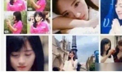 娱乐圈吃瓜视屏在哪看啊,揭秘热门动态，一键掌握最新资讯