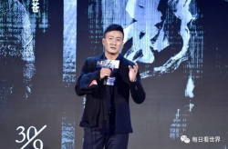 娱乐圈吃瓜大本营是谁,揭秘“瓜田”幕后真相