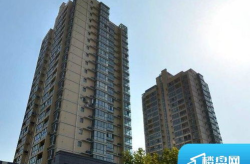 连云港房产网免费信息发布,免费发布，轻松找家，一站式房产信息平台”