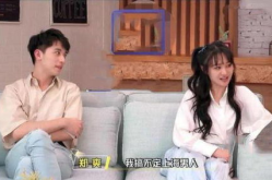 娱乐吃瓜酱单亲妈妈法庭,娱乐吃瓜酱的感人斗争