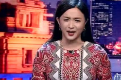 娱乐吃瓜女艺人压力大,揭秘她们内心的挣扎与成长