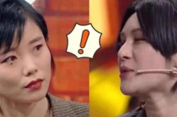 糊咖爆料全娱乐圈听我心声吃瓜,糊咖爆料，全圈热议“我心声”吃瓜大揭秘