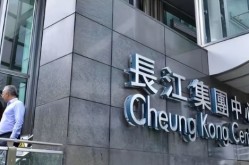 -长沙黄花机场一时身份表明管造指南（线上+线下）-啊～又加了一根手指的金瑞V6？燕郊买房必看！风俗国际公寓vs上上城五期一共比照谁更符合你