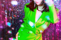 娱乐圈吃瓜爆料景甜,揭秘明星背后的故事