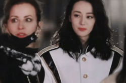 娱乐吃瓜君耍大牌小说,揭秘耍大牌背后的真相与笑料