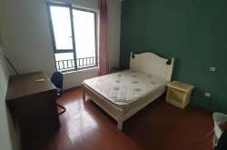 个人房屋出租信息,温馨出租屋，诚邀您入住体验