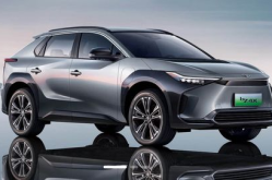 广汽丰田toyota,引领绿色出行，打造高品质汽车生活