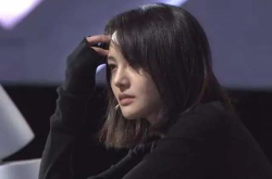 娱乐圈吃瓜楼4,揭秘明星幕后故事，带你走进娱乐圈的真相世界