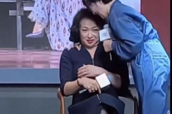 娱乐吃瓜酱分手阴阳怪气,阴阳怪气背后的真相揭秘