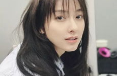 娱乐圈吃瓜爆料吴昕小说