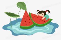 娱乐吃瓜背景图素材下载,吃瓜群众视角下的幕后故事