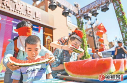 娱乐吃瓜区,揭秘明星幕后故事与精彩瞬间