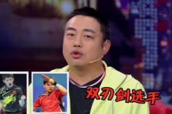 吃瓜娱乐酱祝寿,欢庆寿辰，共祝美好时光