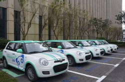 50元一天租车,揭秘50元一天租车的真相与风险