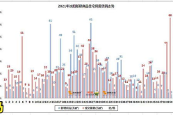 恒大被4家国企并购,四家国企联手并购，共筑新篇章”