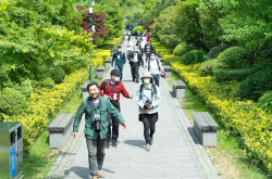 常州旅游团,常州旅游团深度体验之旅