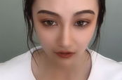 抖音娱乐圈吃瓜的是谁啊,抖音娱乐圈吃瓜热门人物盘点