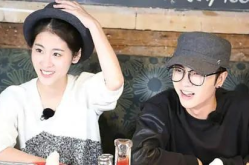 2021娱乐圈吃瓜大盘点,年度吃瓜大盘点