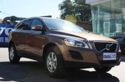 二手沃尔沃xc60养不起,高保养成本背后的养车真相