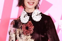 娱乐圈吃瓜杜鹃是谁,吃瓜群众热议的焦点