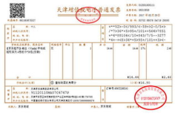 发票真假网上查询,网上操作指南