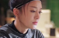 娱乐圈圈八卦吃瓜是谁说的,揭秘“吃瓜群众”背后的神秘声音