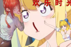 吃瓜娱乐拳姬,揭秘吃瓜娱乐界的拳姬传奇