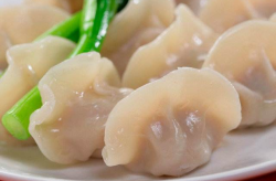 娱乐吃瓜酱饺子,揭秘娱乐圈的甜蜜诱惑与麻辣冲突