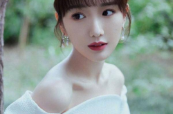 娱乐圈吃瓜爆料毛晓彤