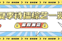 吃瓜娱乐主播营销号,揭秘吃瓜娱乐主播的营销秘籍