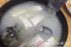 下奶八种蔬菜,轻松实现母乳充足！”